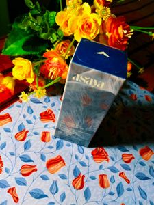 ❤️‍🔥ASAYA Advanced Spot Targetting Serum