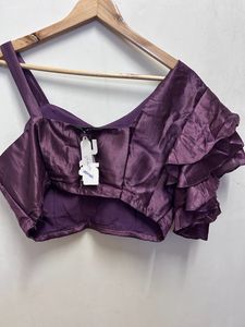 Lehenga Chuni With Heavy Blouse