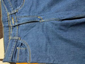 👖 Jeans 👖