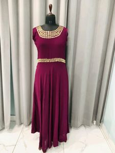 2 Piece Apper Dress