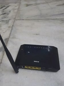 D LINK WIRELESS N150 WIFI..