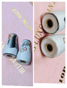 HI Luxe Japan Design 10 Pcs Snack Set