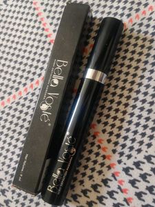 Bella Voste High Definition Mascara