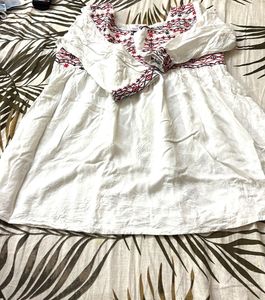 Yellow T Shirt Us Polo Dress