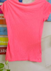 Awesome Graphic Tee