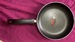 Butterfly Rapid Non Stick Fry Pan - UNUSED
