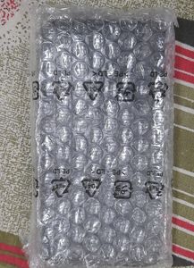 Scientific Calculator