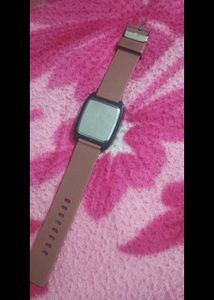 Watch For Women