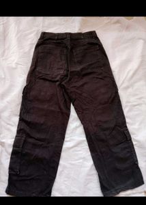 H&amp;m 4 Jeans