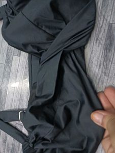 38 C Black 🖤 Look 🥰
