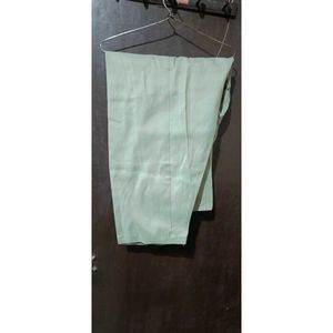 Cotton Salwar