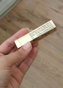 Coloressence Lipstick