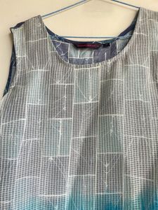 Rang Manch Beautiful Kurta (women)
