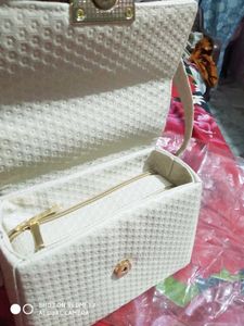 Bags Box Slings Party Wear Bag
