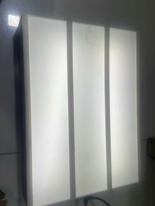 Happy Birthday Light