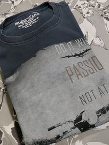 Men's Sweatshirt