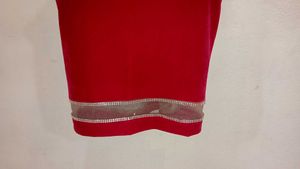 Christmas Party Dress
