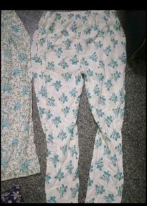 3 Sets Alia Cut