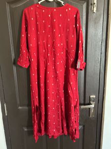 kurta