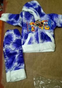 Beautiful Baby Boy Clothing Very Nyc Clour Ek Dam New
