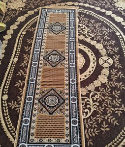 Kashmiri Kaleen Rug /runner