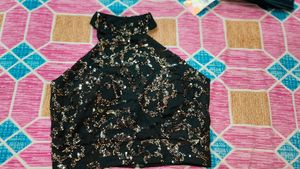 Women&#39;s Top