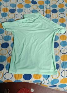 I Want To Sell Two T-shirt