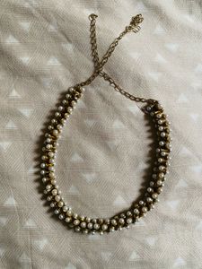 Vintage Jewelry  - Necklaces &amp; Bangle