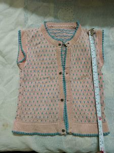 Kid Sweater Combo!!