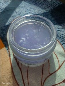 Astaberry Bio Hyaluronate Sleeping Gel Mask