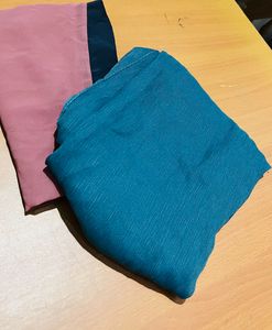Women Hijab Wear