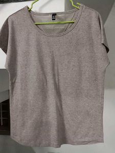 Combo T Shirts