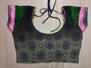 BEST FORMAL SAREE