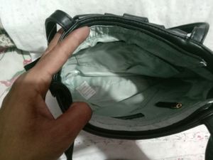 Fastrack Handbag 👜👜👜👜👜👜👜