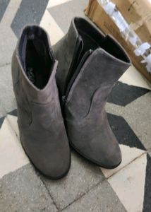 20 cm Boots