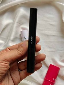 Zudio Makeup Bundle
