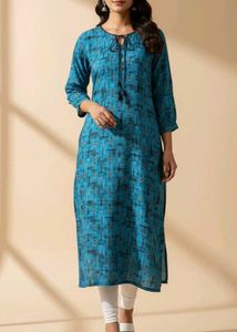 Kurti