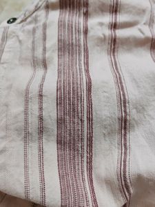ETA Brand Westside - Shirt Available