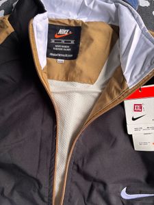 Nike Men’s Track suit