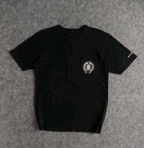 Chrome Hearts T-shirt