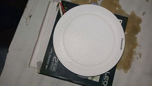 Panasonic Led Panel