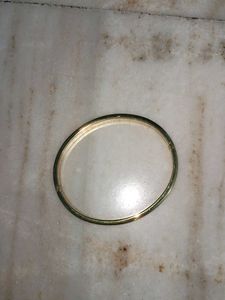 SALEanti tarnish bracelet 🆕golden