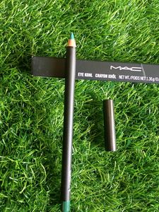 Mac Eye Kohl/ Crayon Khol