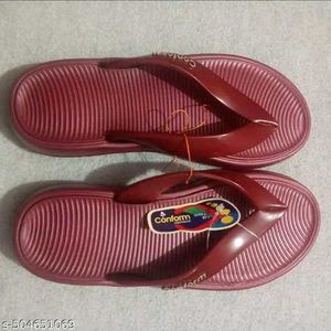 Women Slipper. Pack.