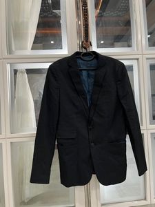 Zara Men Blazer