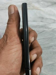 Gamexy Keypad  Mobile Working Condition