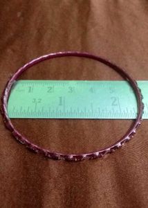 Indian Bangles - Set