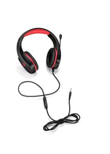 Cosmic Byte Stardust Wired Gaming Headset