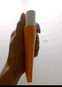 Dot&amp;Key Sunscreen