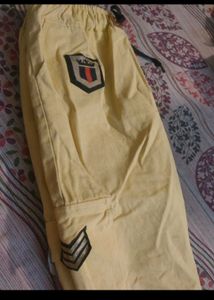 Joggers